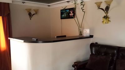 ევროპა_2